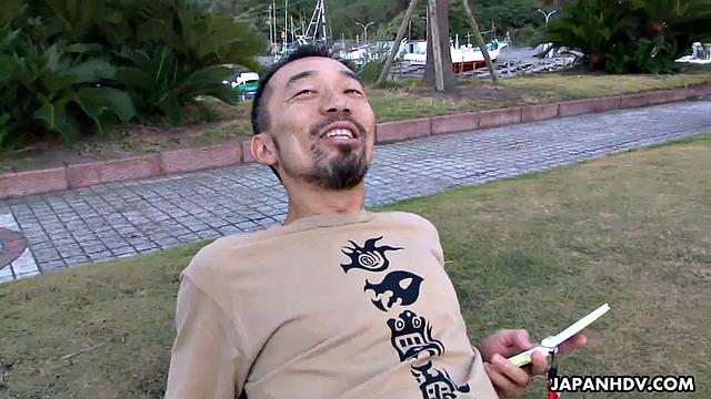 Amateur babe gets rammed for cam