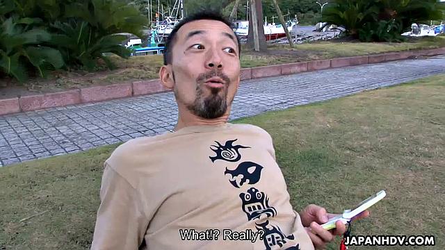 Amateur babe gets rammed for cam