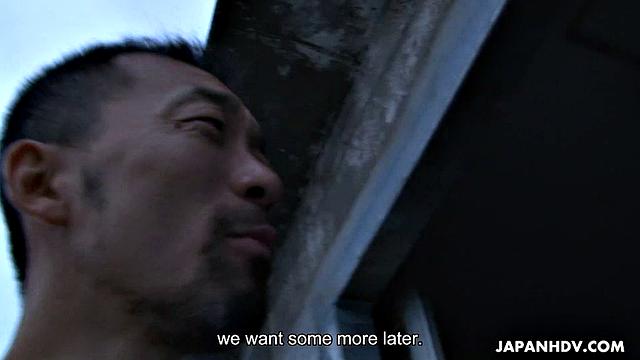 Amateur babe gets rammed for cam