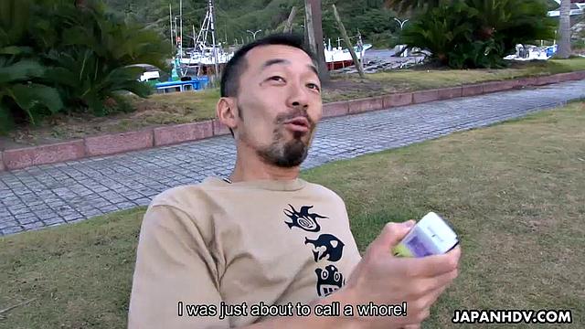 Amateur babe gets rammed for cam