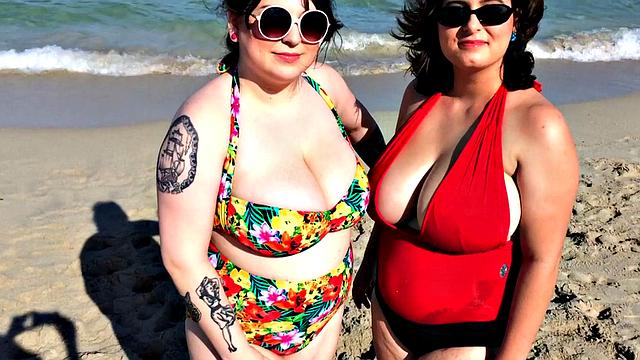 Girls' Day Out
