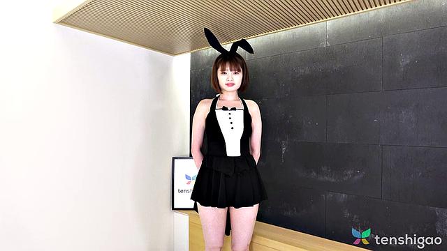 Welcome to model Yuika Takigawa