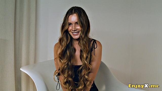 Buxom blondes engage in insane activity with a big 4k dildo - a must-see XXX porn!