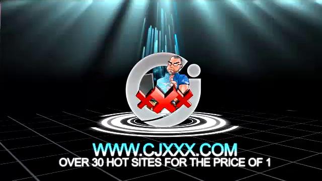 Swallowing Buzz Jizz