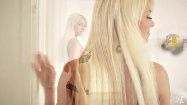 Feeling Good - S7:E24