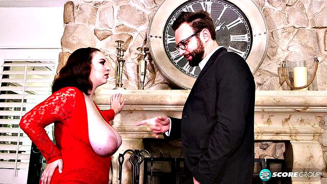 The Best A Man Can Get