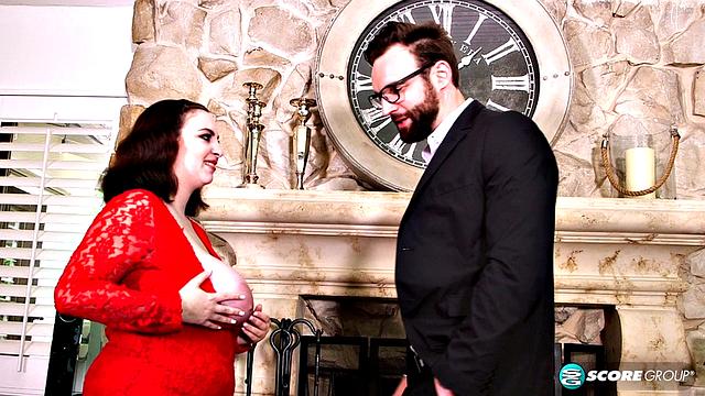 The Best A Man Can Get