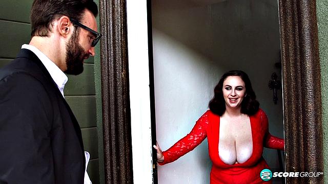 The Best A Man Can Get