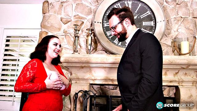 The Best A Man Can Get