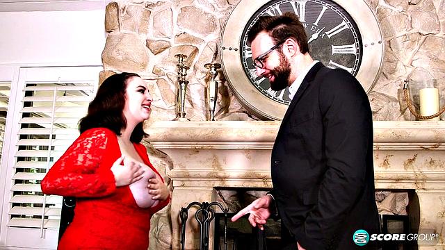 The Best A Man Can Get