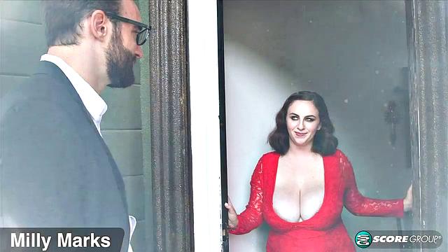 The Best A Man Can Get