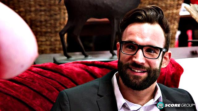 The Best A Man Can Get