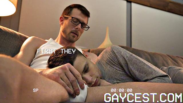 INTERNATIONAL TRANSFER Tape 4 - Two at A