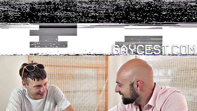 INTERNATIONAL TRANSFER Tape 4 - Two at A