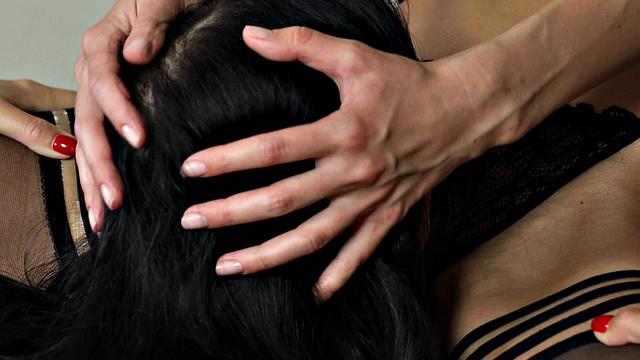 dream of you Episode 1