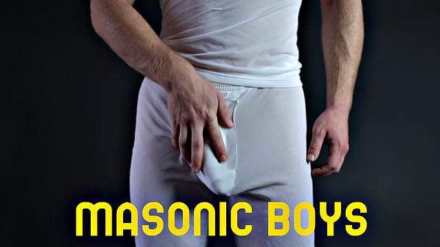 APPRENTICE TATE Chapter 5 - Covenant