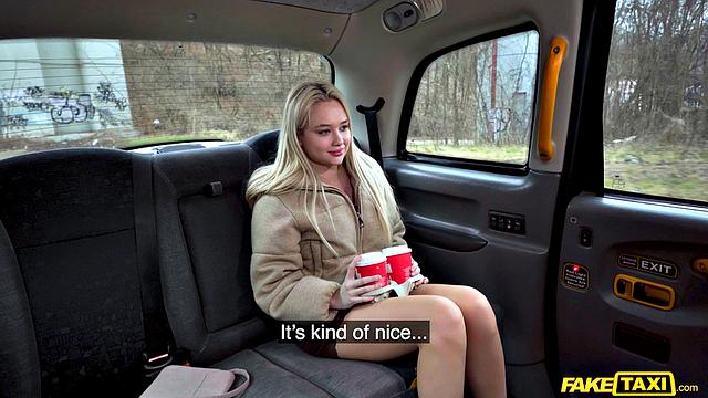 You're My Little Sister