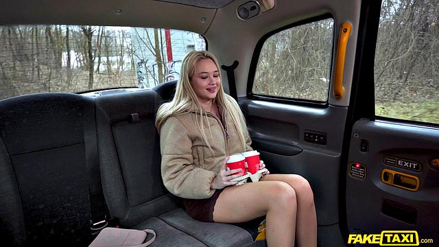 You're My Little Sister