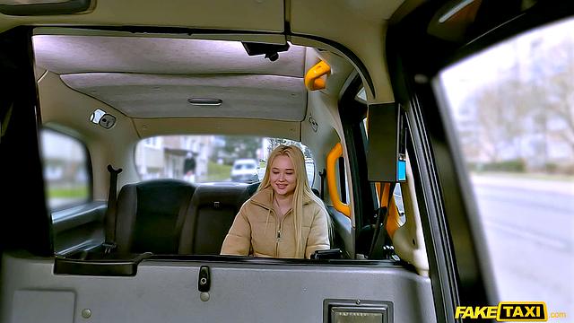 You're My Little Sister