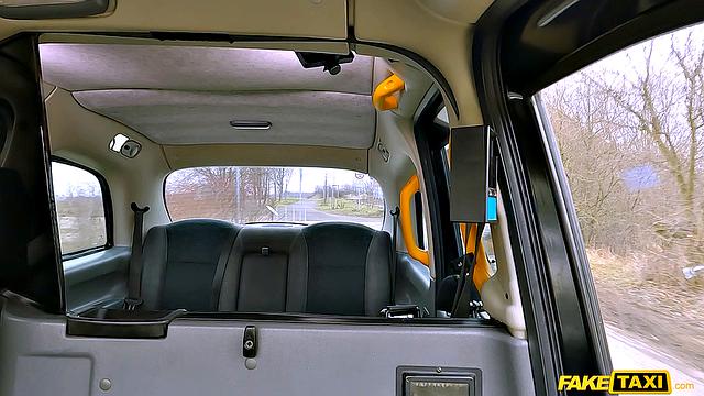 You're My Little Sister