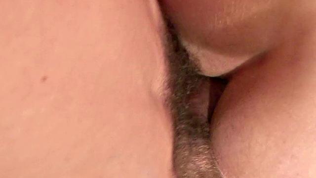 Steve Maxx and Jirka Dlouhy