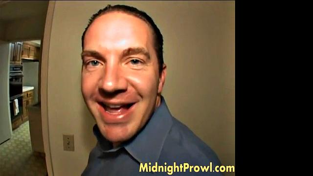 Hot Tyla Wynn Fucking hardcore on car