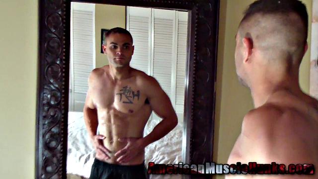 Work, Worship, Stroke