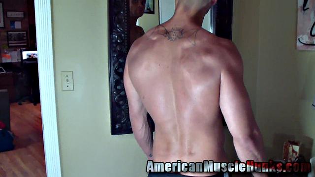 Work, Worship, Stroke