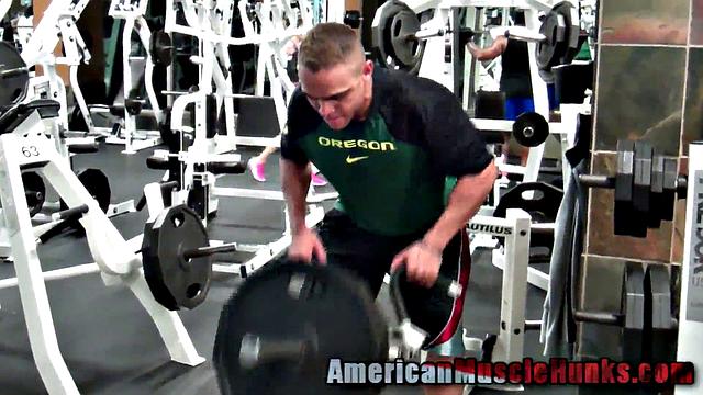 Work, Worship, Stroke