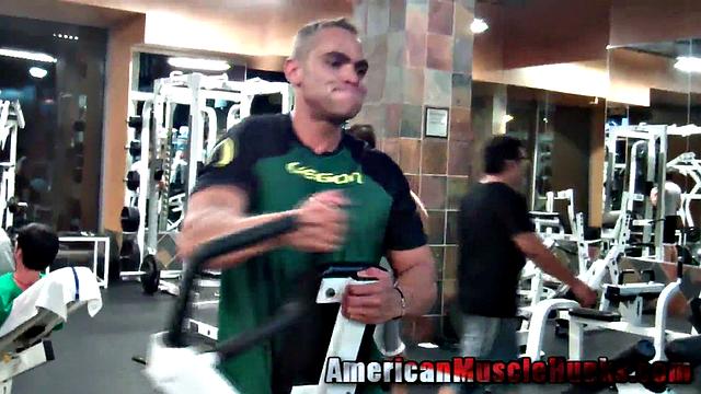 Work, Worship, Stroke