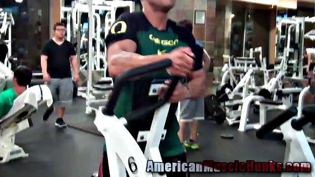 Work, Worship, Stroke