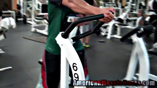 Work, Worship, Stroke