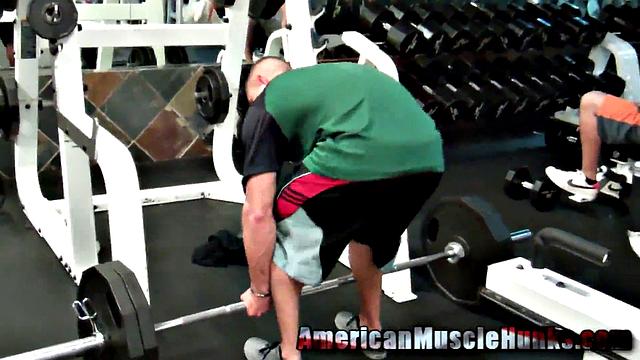 Work, Worship, Stroke