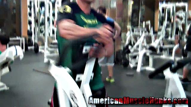 Work, Worship, Stroke