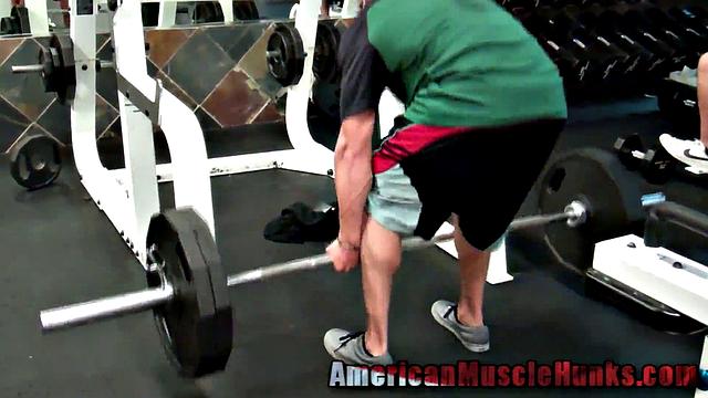 Work, Worship, Stroke