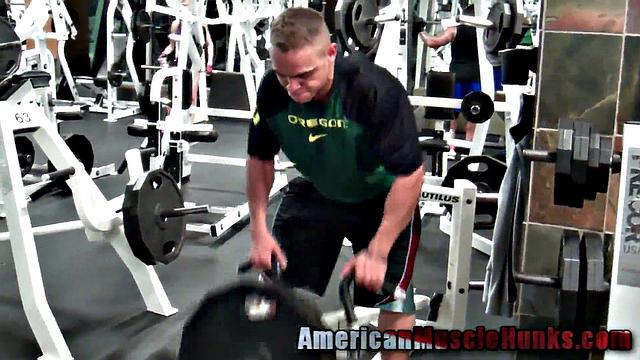 Work, Worship, Stroke