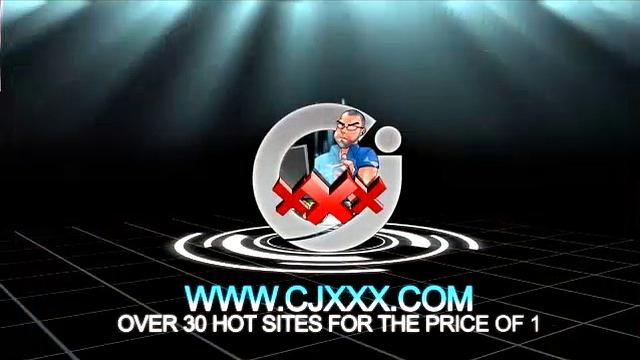 Straight Johnny Blows Load