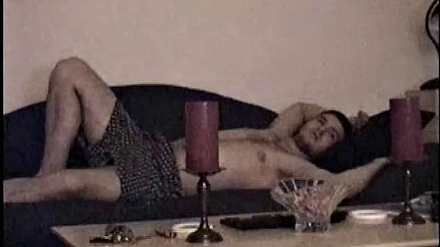 cj медленно отсасывают и дрочат