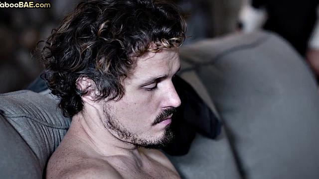 Cockhungry MILF analbanged in tight ass with dirtytalking