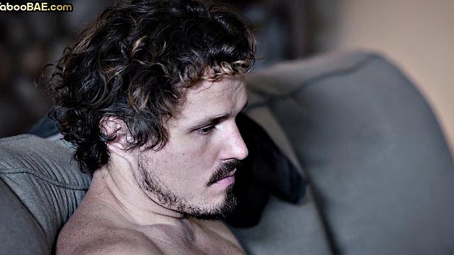 Cockhungry MILF analbanged in tight ass with dirtytalking