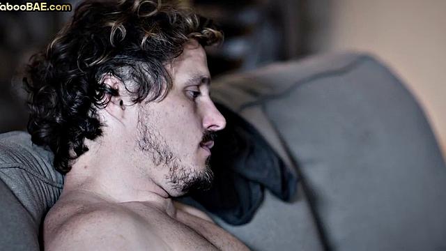 Cockhungry MILF analbanged in tight ass with dirtytalking