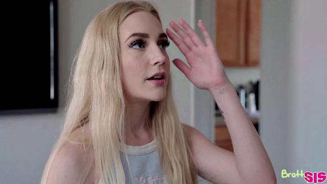 Sexy Scavenger Hunt - S11:E11