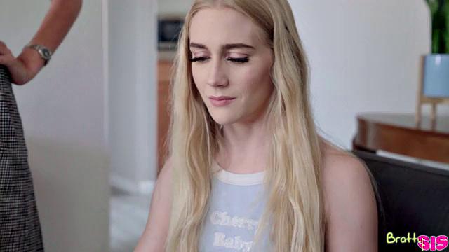 Sexy Scavenger Hunt - S11:E11