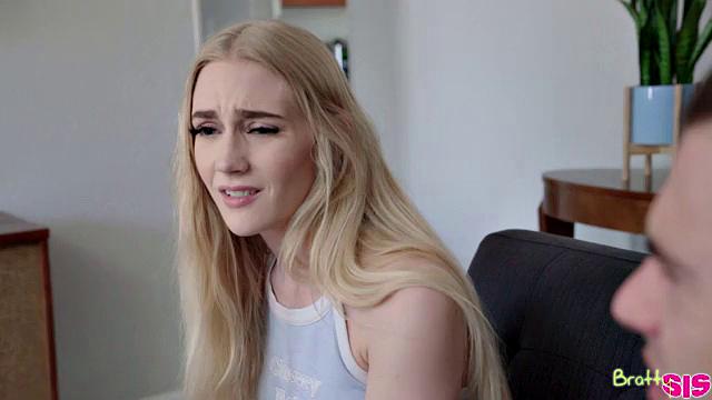 Sexy Scavenger Hunt - S11:E11