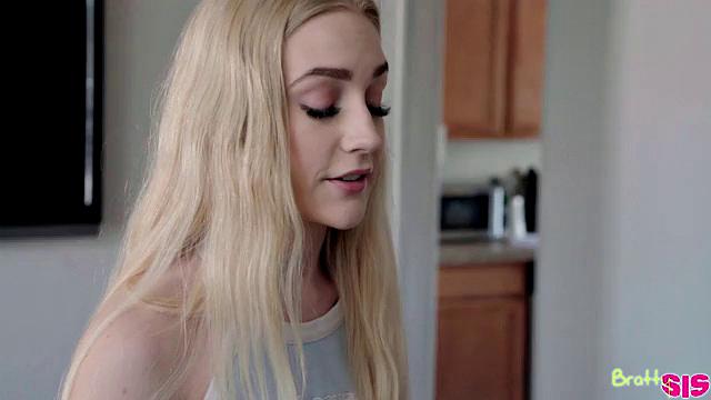 Sexy Scavenger Hunt - S11:E11