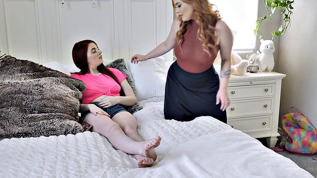 Be Who You Dress Like