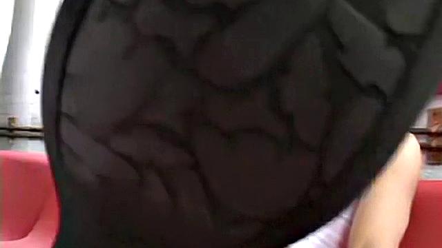 Андре получает своё