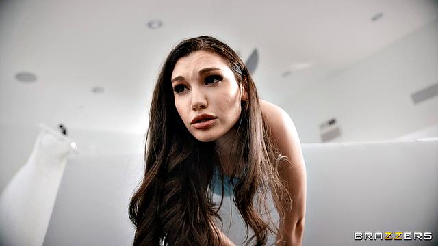 Swapping Bridesmaids