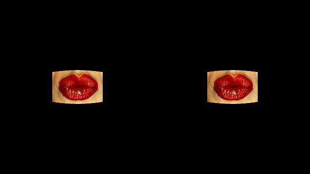 Reagan Foxx fucks photographer for fame