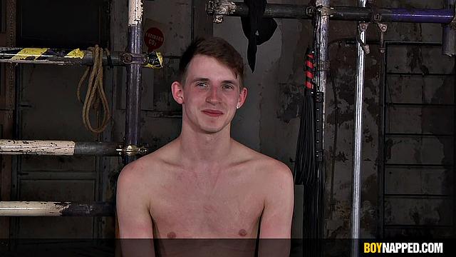 Grouping Together To Share Taylor - Part 1 - Taylor Mason, Mitch Schif, Sebastian Kane
